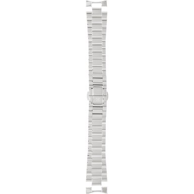 Bracelet Edox ED-BA-40101 3M Les Vauberts