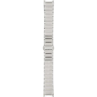 Bracelet Edox ED-BA-85011 3 Les Vauberts