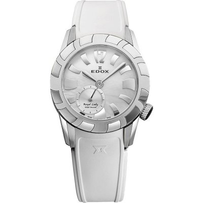 Montre Edox 23087-3-NAIN Royal Lady