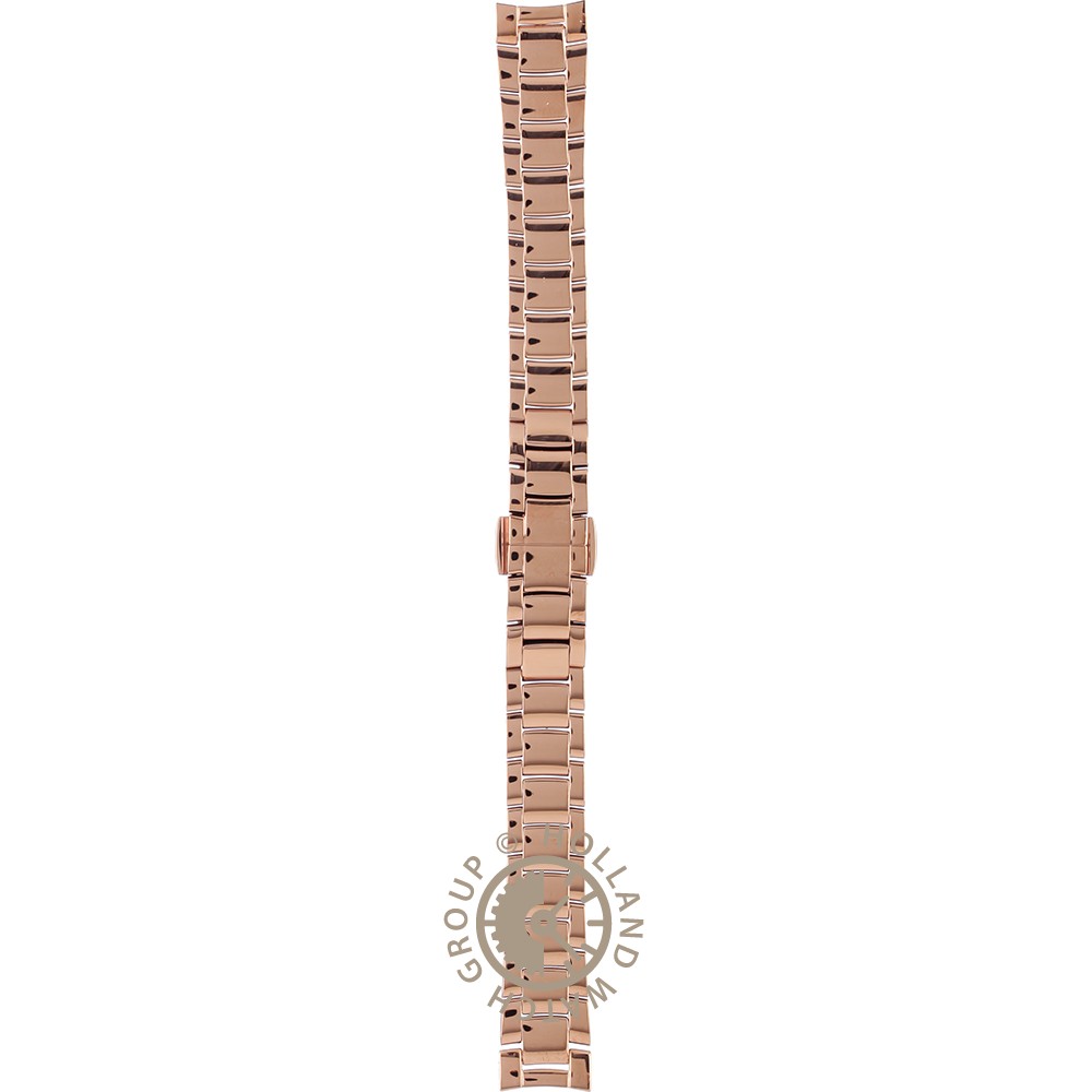 Bracelete Emporio Armani AAR11038