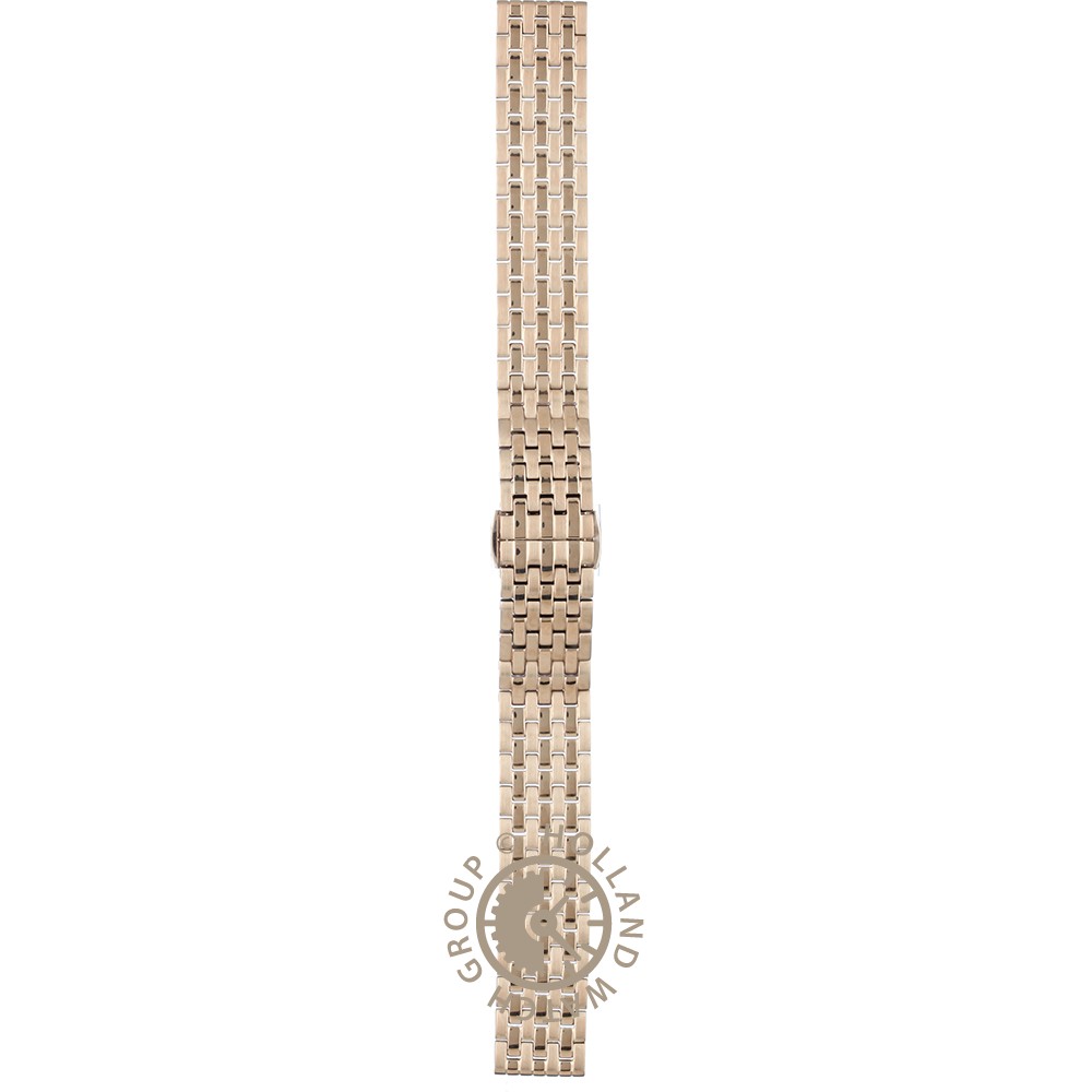 Bracelet Emporio Armani AAR11062