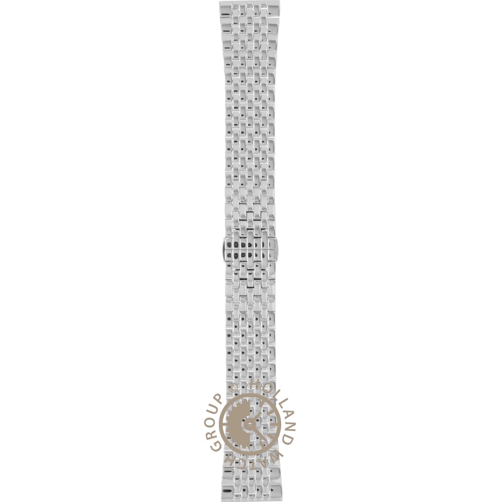 Bracelete Emporio Armani AAR11068