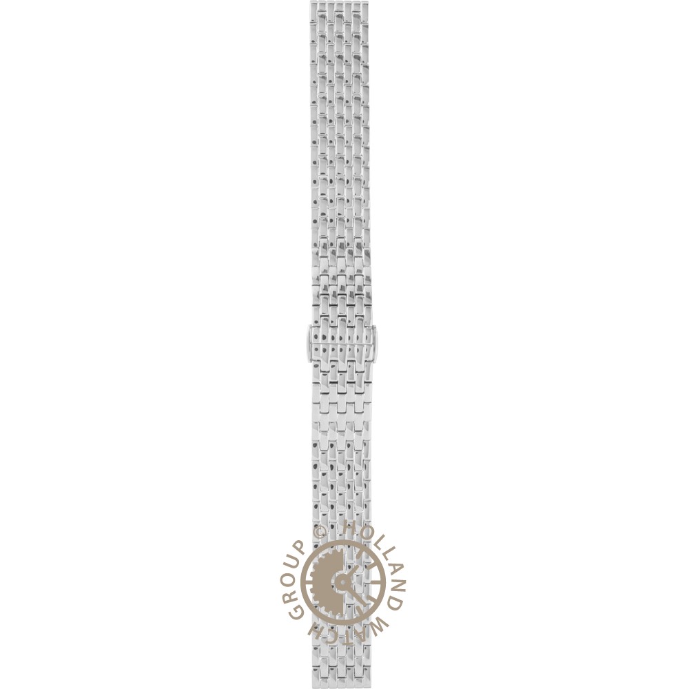 Bracelet Emporio Armani AAR11112