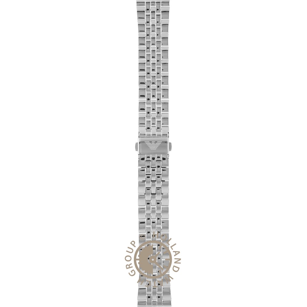 Bracelet Emporio Armani AAR11161