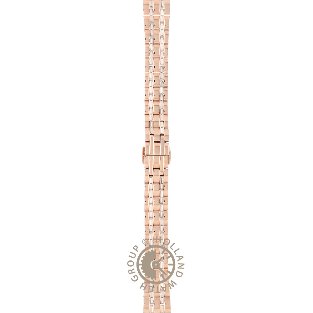 Bracelet Emporio Armani AAR11294