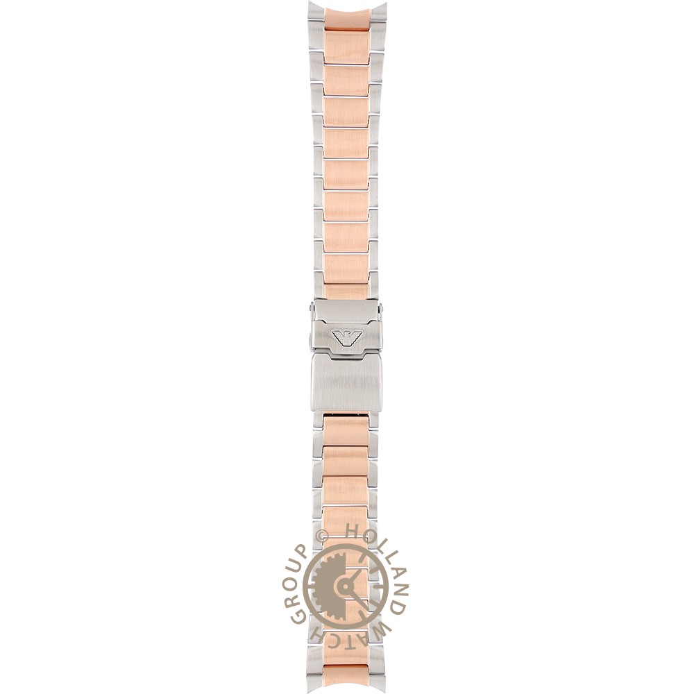 Bracelet Emporio Armani AAR11340