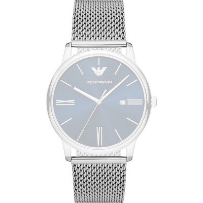 Emporio Armani AAR11571 Strap