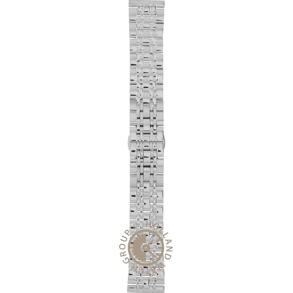 Bracelete Emporio Armani AAR1933