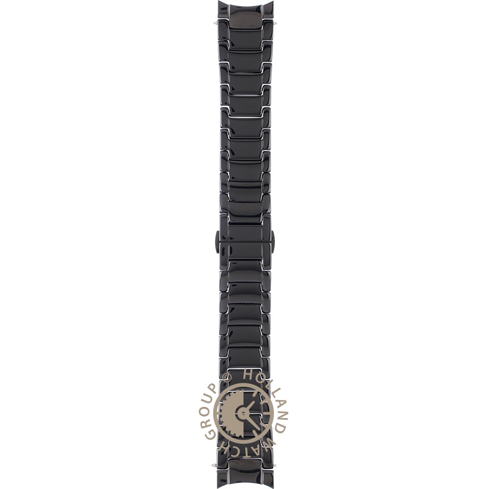 Bracelete Emporio Armani AAR60014