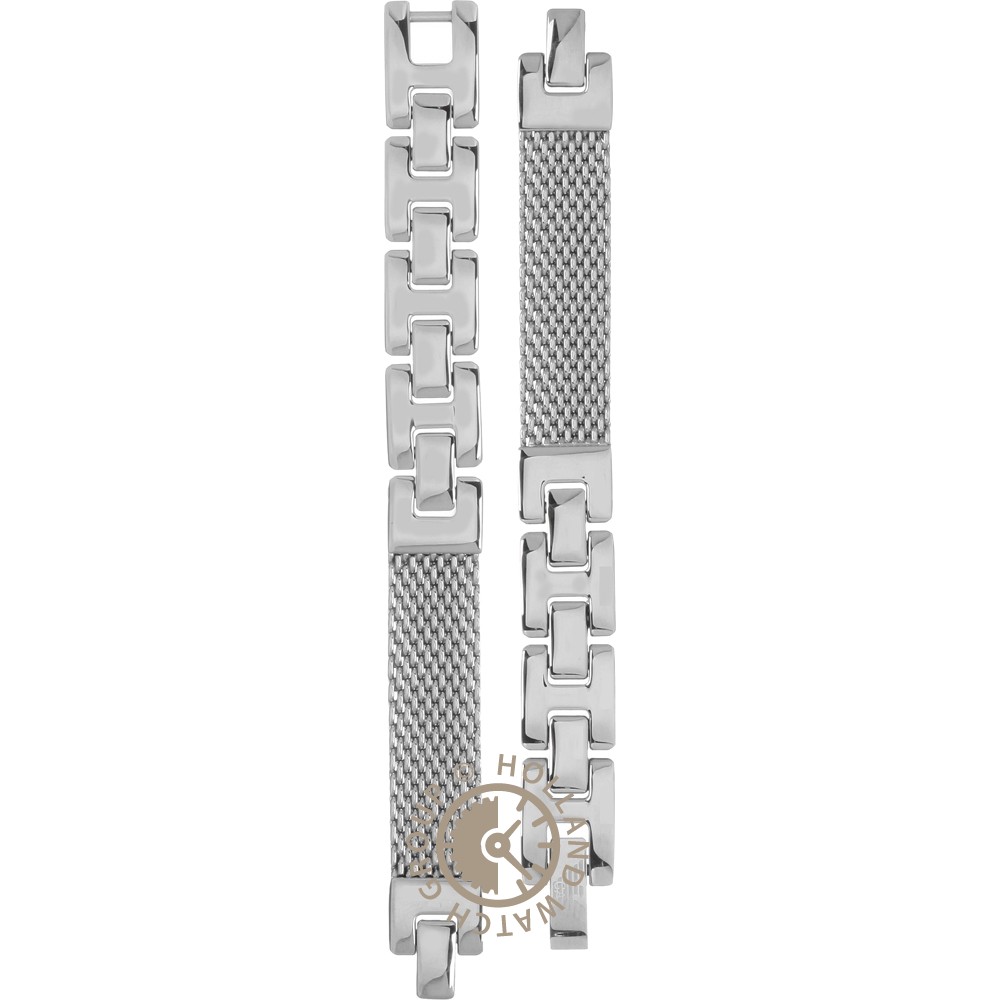 Bracelet Emporio Armani AAR7361