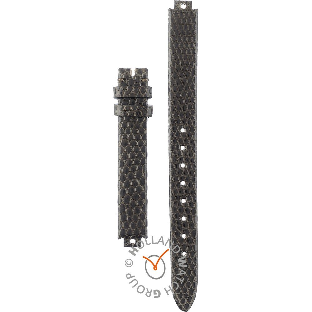 Bracelete Emporio Armani AARS8204