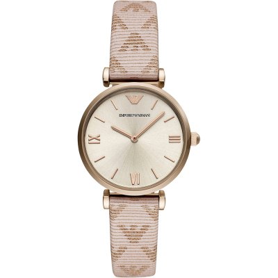 Emporio Armani AR11126 Uhr