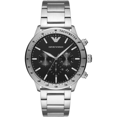 Montre Emporio Armani AR11241