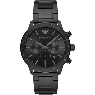 Montre Emporio Armani AR11242