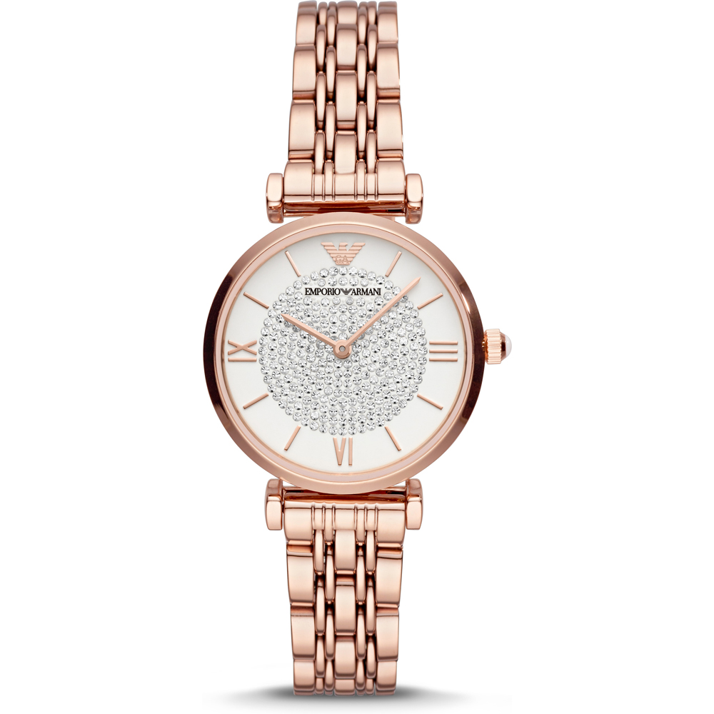 Montre Emporio Armani AR11244