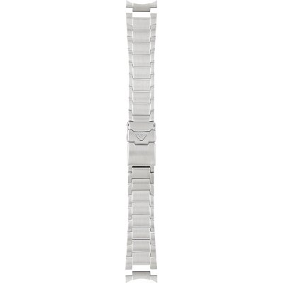 Bracelet Emporio Armani AAR11338