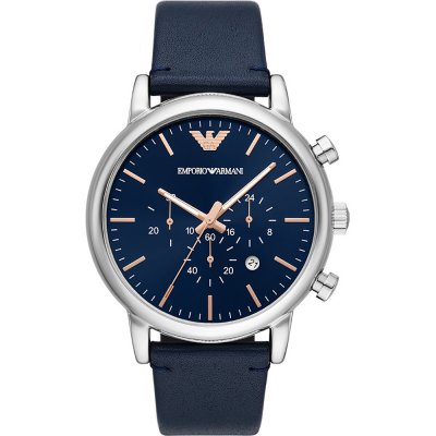 montre Emporio Armani AR11451