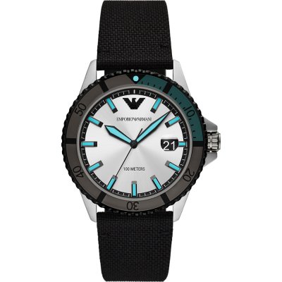 Montre Emporio Armani AR11465