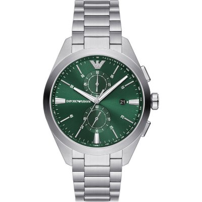Emporio Armani AR11480 montre