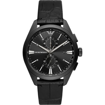 Montre Emporio Armani AR11483