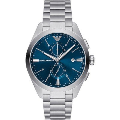 Montre Emporio Armani AR11541