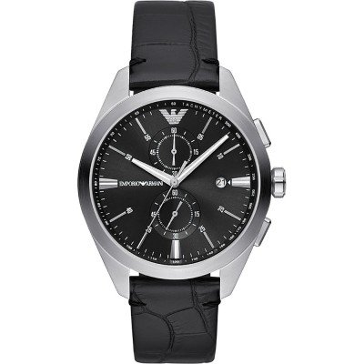 Emporio Armani AR11542 Uhr