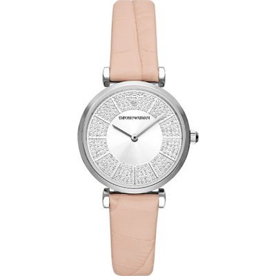 Montre Emporio Armani AR11543