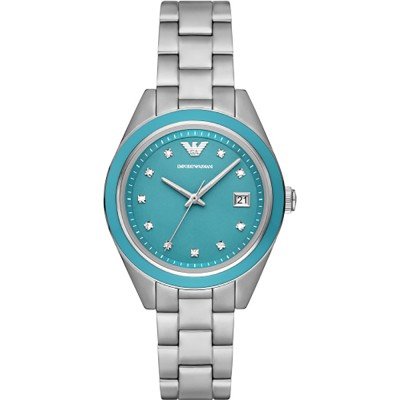 Montre Emporio Armani AR11545