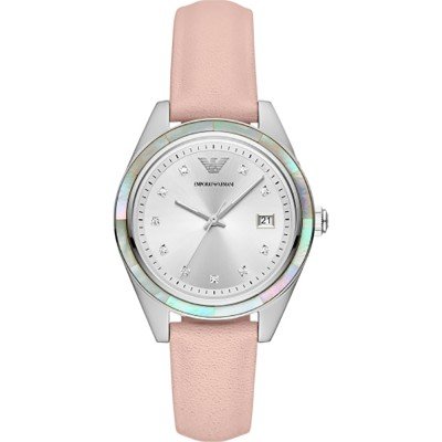 Montre Emporio Armani AR11547