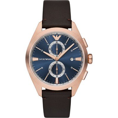 Montre Emporio Armani AR11554