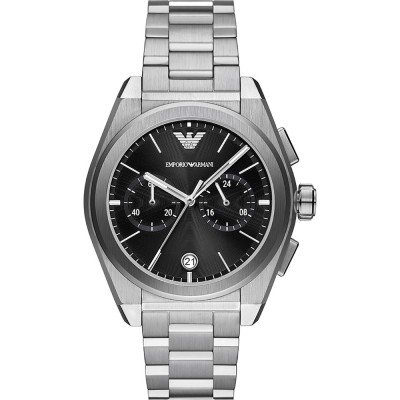 Montre Emporio Armani AR11560