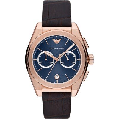 Montre Emporio Armani AR11563