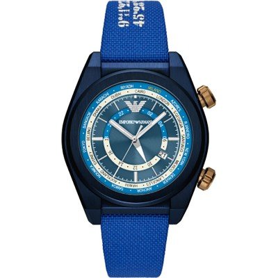 Montre Emporio Armani AR11564