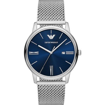 Montre Emporio Armani AR11571