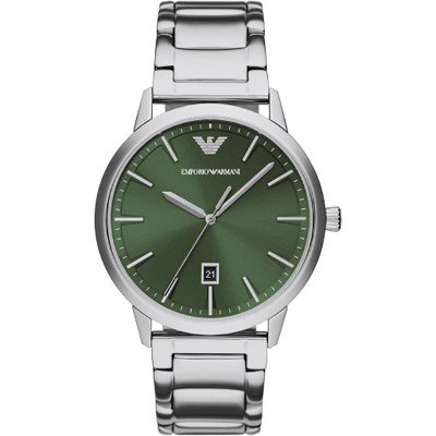 Montre Emporio Armani AR11575