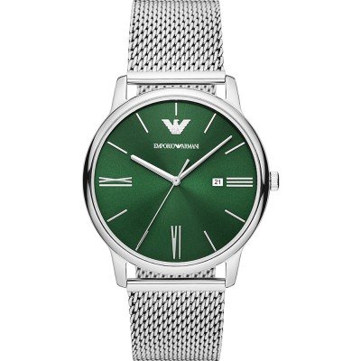 Montre Emporio Armani AR11578