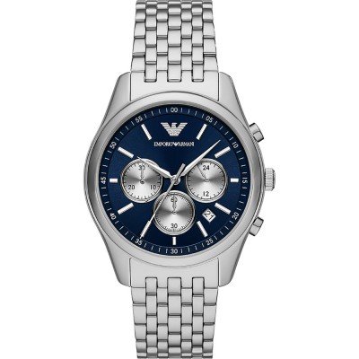 Montre Emporio Armani AR11582