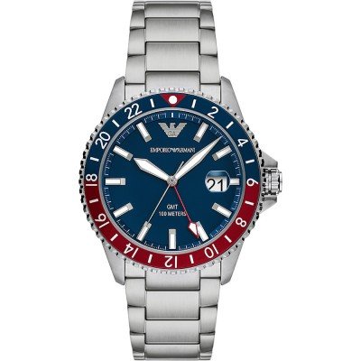 Montre Emporio Armani AR11590