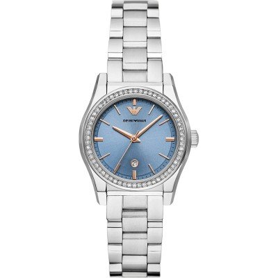 Montre Emporio Armani AR11593