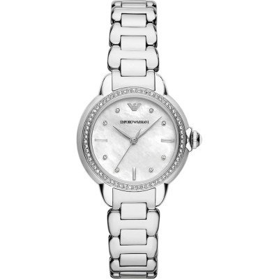 Montre Emporio Armani AR11596