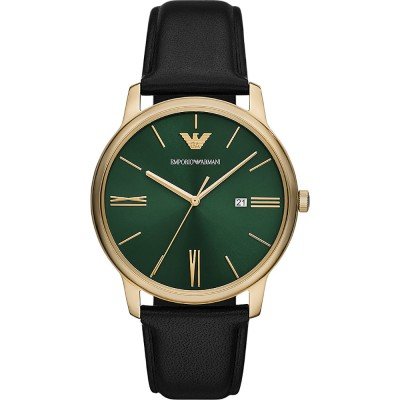 Montre Emporio Armani AR11601