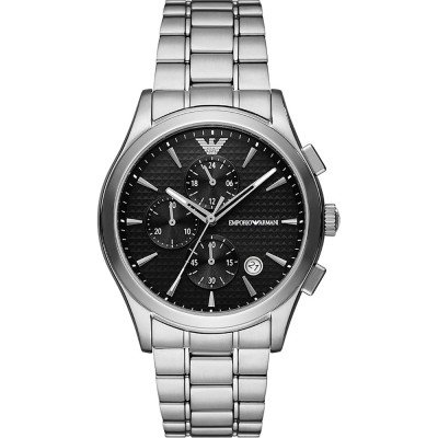 Montre Emporio Armani AR11602