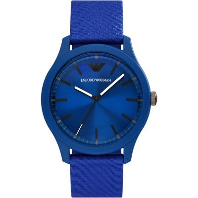 Montre Emporio Armani AR11616