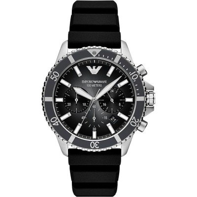 Montre Emporio Armani AR11619