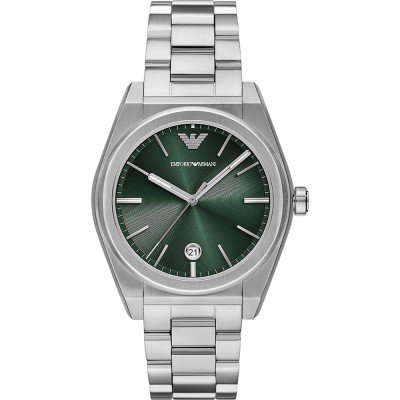 Montre Emporio Armani AR11621