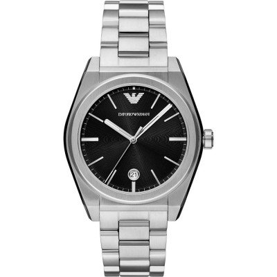 Montre Emporio Armani AR11622