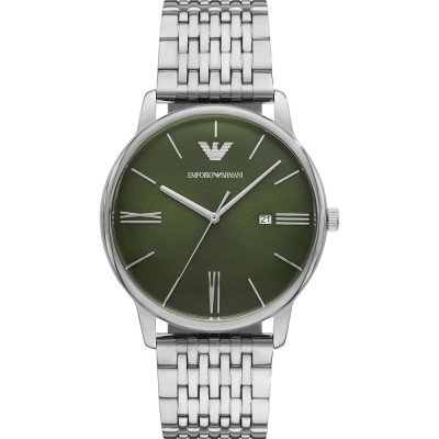 Montre Emporio Armani AR11644