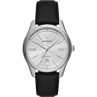 Montre Emporio Armani AR60077