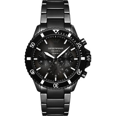 Montre Emporio Armani AR70010