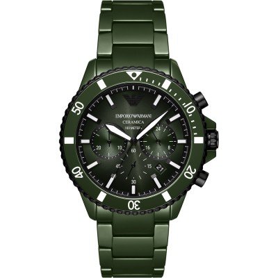 Montre Emporio Armani AR70011